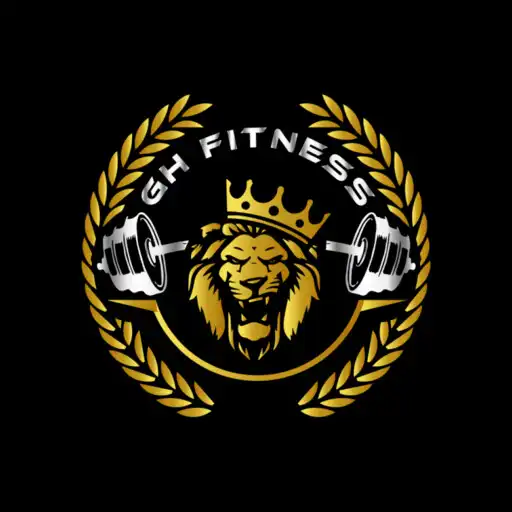 Play GH Fitness NZ APK