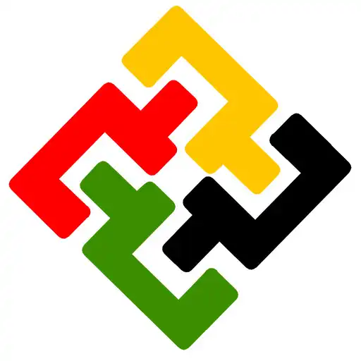 Play GHFLOWS APK Play GHFLOWS APK
