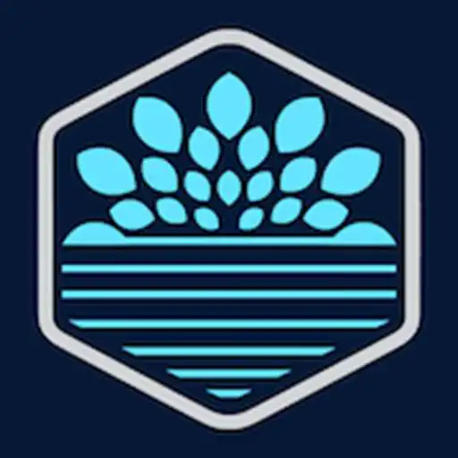 Play GHF Serenity APK