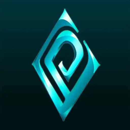 Play GHG Dragon Poker APK