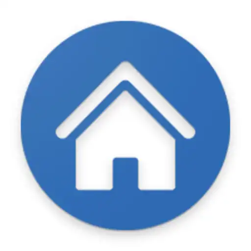 Play GH Home APK Play GH Home APK