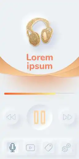 Play Ghhub App as an online game Ghhub App with UptoPlay