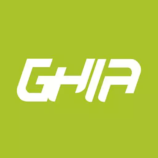 Play GHIA Horus APK Play GHIA Horus APK