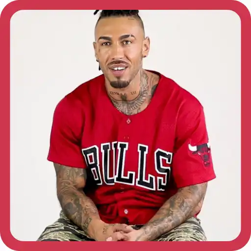 Play Ghiceste Anul Nasterii! APK