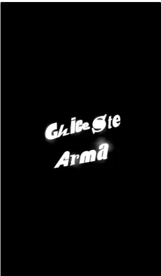 Play Ghiceste Arma  and enjoy Ghiceste Arma with UptoPlay