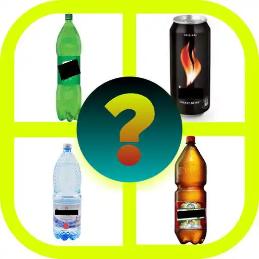 Play Ghiceste Bautura APK