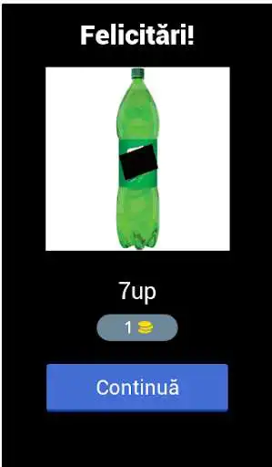 Play Ghiceste Bautura as an online game Ghiceste Bautura with UptoPlay