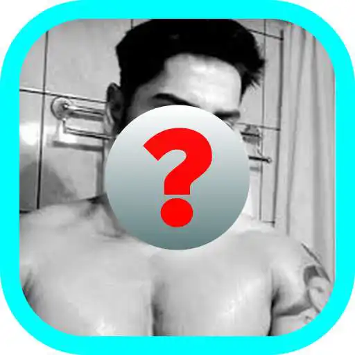 Play Ghiceste Cantaretul APK