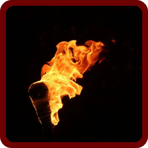 Play GHICESTE CONCURENTUL SURIVOR APK Play GHICESTE CONCURENTUL SURIVOR APK