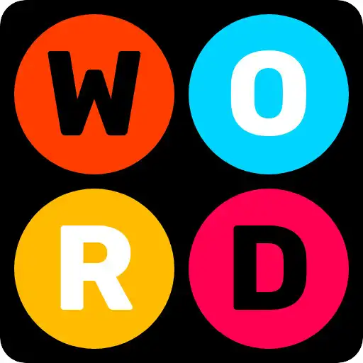 Play Ghiceste cuvantul APK