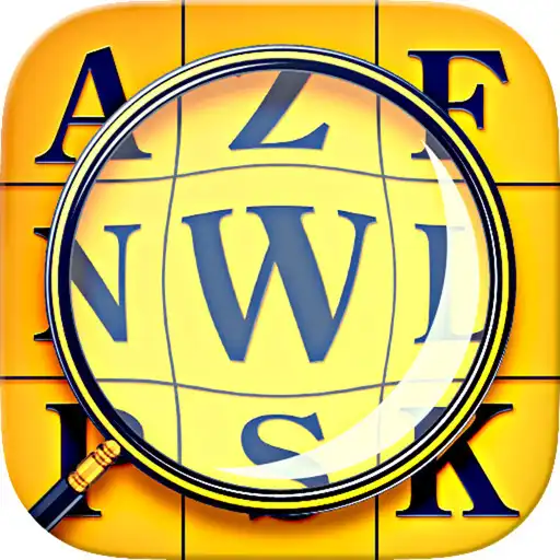 Play Ghiceste Cuvintele -WOW APK Play Ghiceste Cuvintele -WOW APK