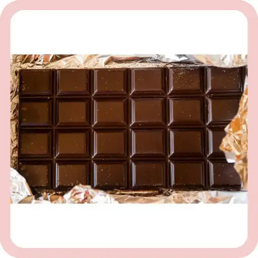 Play Ghiceste Dulciurile APK