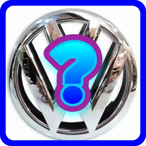 Play Ghiceste Emblema APK Play Ghiceste Emblema APK
