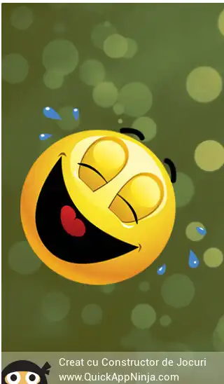 Play Ghiceste Emisiunea  and enjoy Ghiceste Emisiunea with UptoPlay