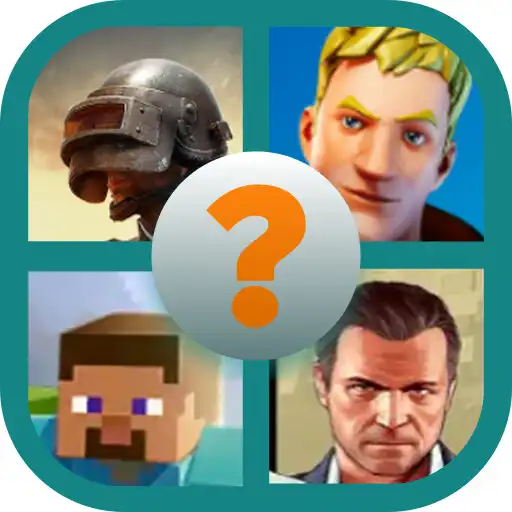 Play GHICESTE JOCUL 2 APK Play GHICESTE JOCUL 2 APK