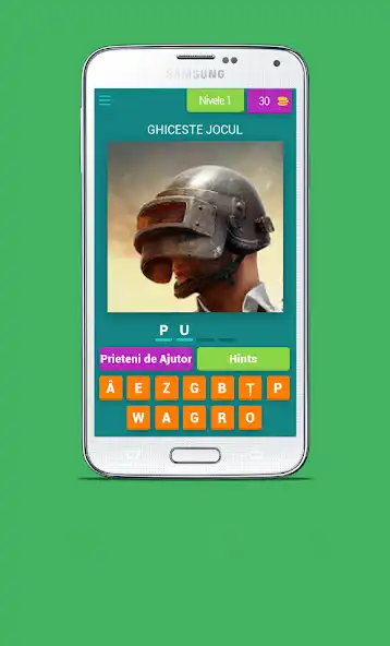 Play GHICESTE JOCUL 2  and enjoy GHICESTE JOCUL 2 with UptoPlay