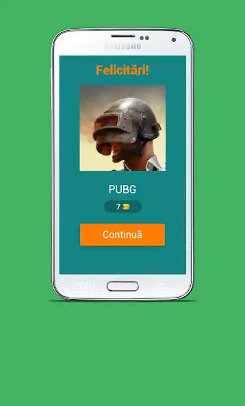 Play GHICESTE JOCUL 2 as an online game GHICESTE JOCUL 2 with UptoPlay