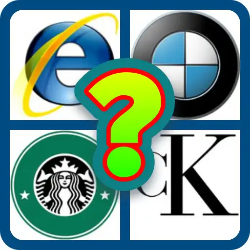 Play Ghiceste LOGO APK