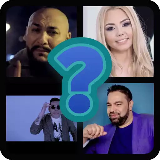 Play Ghiceste Manelistii APK Play Ghiceste Manelistii APK