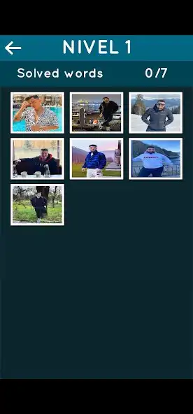 Play Ghiceste Masina YouTuber-ului  and enjoy Ghiceste Masina YouTuber-ului with UptoPlay