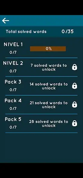 Play Ghiceste Masina YouTuber-ului as an online game Ghiceste Masina YouTuber-ului with UptoPlay