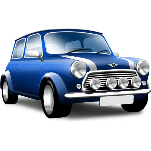 Play Ghiceste modelul masinii ! APK Play Ghiceste modelul masinii ! APK