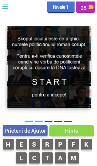Play Ghiceste penalii  and enjoy Ghiceste penalii with UptoPlay