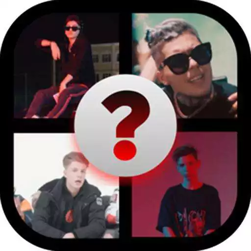 Play Ghiceste Piesa APK