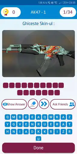 Play Ghiceste Skin-ul!  and enjoy Ghiceste Skin-ul! with UptoPlay