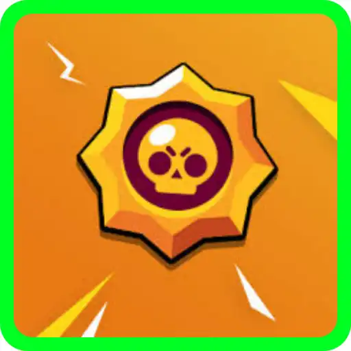 Play Ghiceste STAR POWER-UL APK