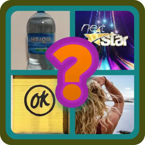Play Ghiceste Traperul APK Play Ghiceste Traperul APK