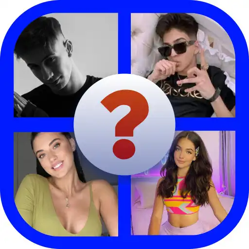 Play Ghiceste Vedeta 2022 APK