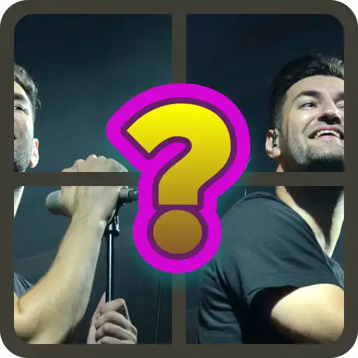 Play Ghiceste Vedeta Romana 2020 APK Play Ghiceste Vedeta Romana 2020 APK