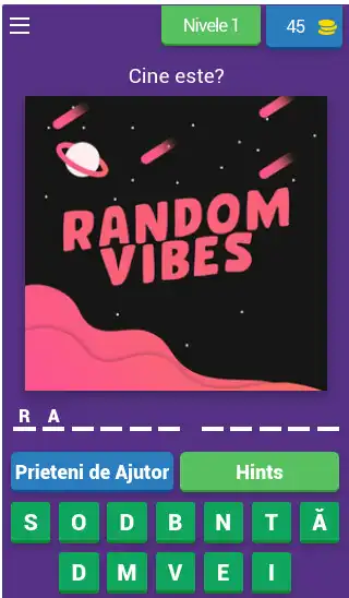 Play Ghiceste Youtuberul Dupa Logo and enjoy Ghiceste Youtuberul Dupa Logo with UptoPlay Play Ghiceste Youtuberul Dupa Logo and enjoy Ghiceste Youtuberul Dupa Logo with UptoPlay