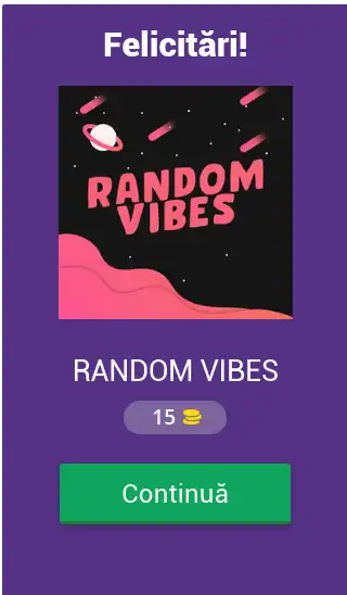 Play Ghiceste Youtuberul Dupa Logo as an online game online Ghiceste Youtuberul Dupa Logo with UptoPlay Play Ghiceste Youtuberul Dupa Logo as an online game Ghiceste Youtuberul Dupa Logo with UptoPlay