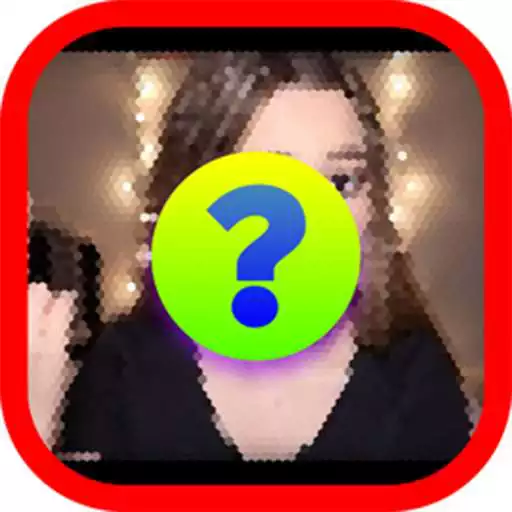 Play Ghiceste youtuberul roman APK Play Ghiceste youtuberul roman APK