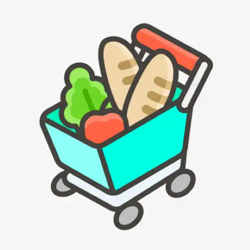 Play Ghi chép chi tiêu APK