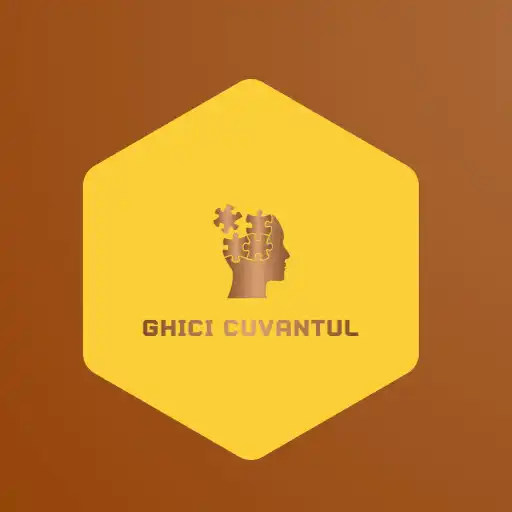 Play Ghici Cuvantul APK Play Ghici Cuvantul APK
