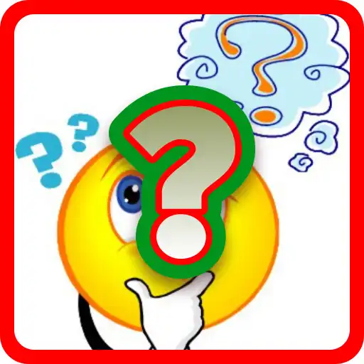 Play Ghicitori Noi ROMANIA 2022 APK