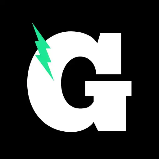 Play Ghidha - Grocery Delivery APK Play Ghidha - Grocery Delivery APK