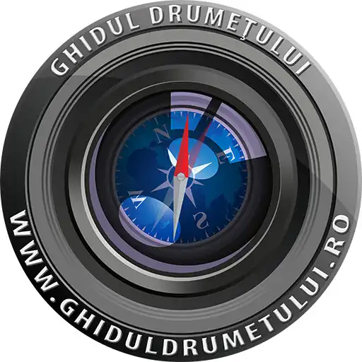 Play Ghidul drumetului 2022 APK