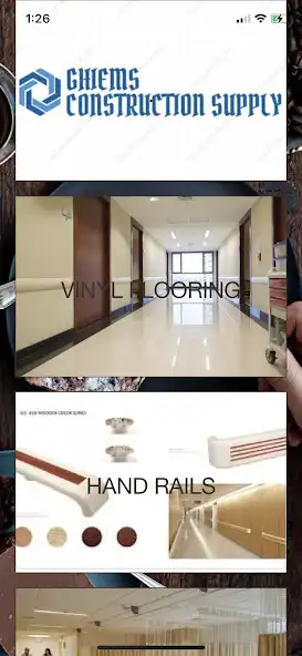 Play GHIEMS  and enjoy GHIEMS with UptoPlay