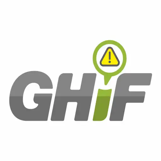 Play GHIF APK Play GHIF APK