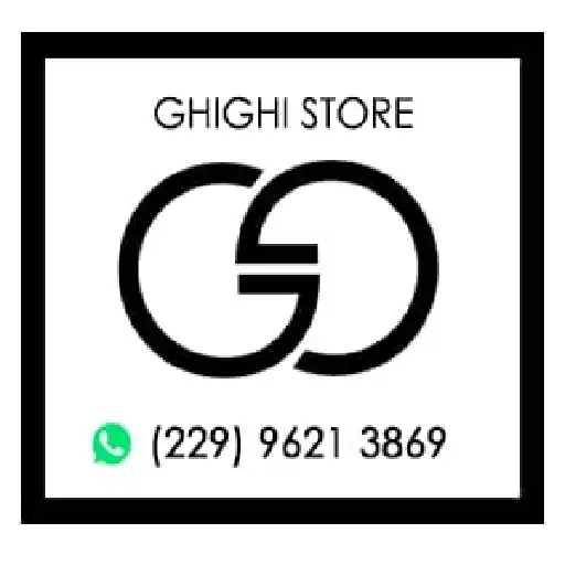Play Ghighi store APK Play Ghighi store APK