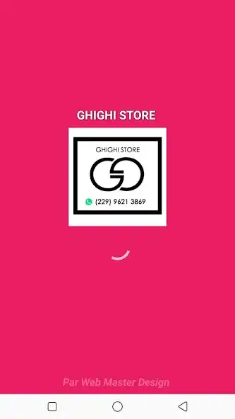 Play Ghighi store  and enjoy Ghighi store with UptoPlay