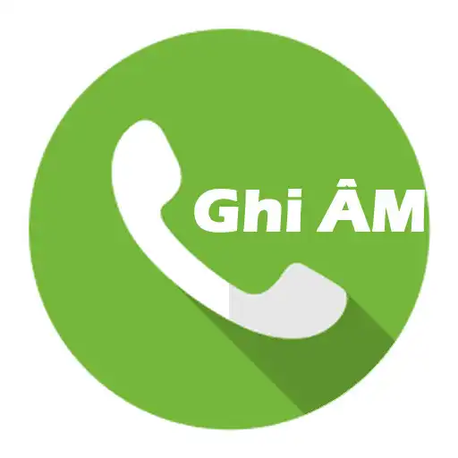 Play Ghi âm cuộc gọi tự động APK