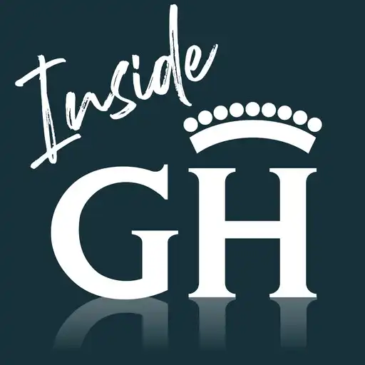Play GH.Inside APK