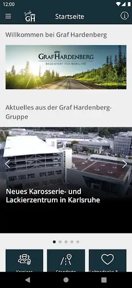 Play GH.Inside and enjoy GH.Inside with UptoPlay Play GH.Inside and enjoy GH.Inside with UptoPlay