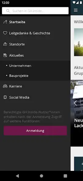 Play GH.Inside as an online game online GH.Inside with UptoPlay Play GH.Inside as an online game GH.Inside with UptoPlay