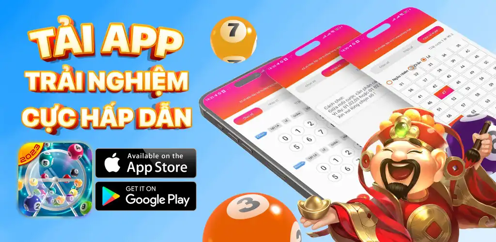Play Ghi số Lô Đề online 1x99  and enjoy Ghi số Lô Đề online 1x99 with UptoPlay